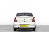 Renault Logan 5 из 18