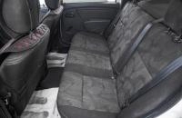 Renault Logan 17 из 18
