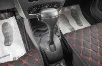 Renault Logan 14 из 18