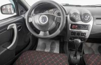 Renault Logan 10 из 18