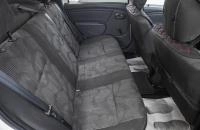 Renault Logan 18 из 18