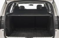 Nissan Terrano 22 из 22