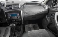 Nissan Terrano 18 из 22