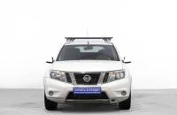 Nissan Terrano 2 из 22