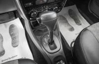 Nissan Terrano 17 из 22