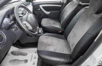 Nissan Terrano 10 из 22