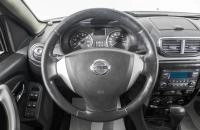Nissan Terrano 13 из 22