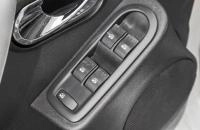 Nissan Terrano 12 из 22