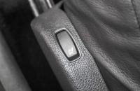 Nissan Terrano 11 из 22