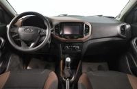 ВАЗ (LADA) XRAY 8 из 17