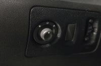 ВАЗ (LADA) XRAY 15 из 17