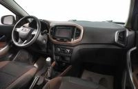 ВАЗ (LADA) XRAY 9 из 17