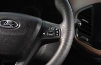 ВАЗ (LADA) XRAY 12 из 17