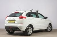 ВАЗ (LADA) XRAY 6 из 17