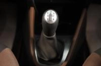 ВАЗ (LADA) XRAY 13 из 17