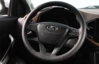 ВАЗ (LADA) XRAY 11 из 17