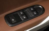 ВАЗ (LADA) XRAY 14 из 17