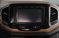 ВАЗ (LADA) XRAY 10 из 17