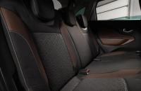 ВАЗ (LADA) XRAY 16 из 17