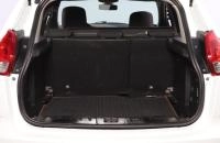 ВАЗ (LADA) XRAY 17 из 17