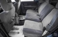 Mitsubishi Pajero Sport 21 из 23