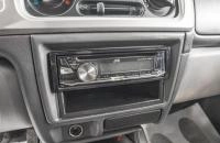 Mitsubishi Pajero Sport 17 из 23