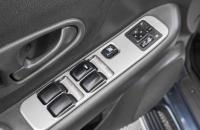 Mitsubishi Pajero Sport 11 из 23