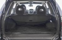 Mitsubishi Pajero Sport 23 из 23
