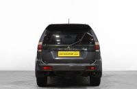 Mitsubishi Pajero Sport 5 из 23