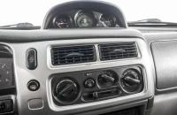 Mitsubishi Pajero Sport 16 из 23