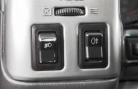Mitsubishi Pajero Sport 12 из 23