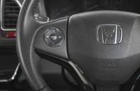 Honda Vezel 16 из 21