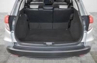 Honda Vezel 7 из 21