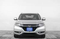 Honda Vezel 2 из 21