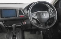 Honda Vezel 14 из 21