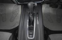 Honda Vezel 19 из 21