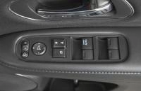 Honda Vezel 21 из 21