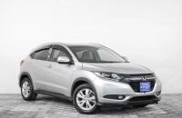 Honda Vezel 1 из 21