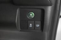 Honda Vezel 20 из 21