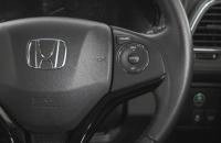 Honda Vezel 17 из 21