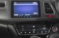 Honda Vezel 18 из 21