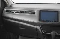 Honda Vezel 12 из 21
