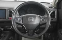 Honda Vezel 15 из 21