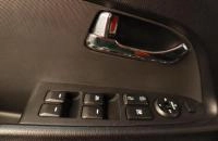 KIA Sportage 7 из 16