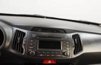 KIA Sportage 13 из 16