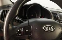 KIA Sportage 11 из 16