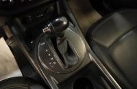 KIA Sportage 15 из 16