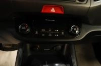 KIA Sportage 14 из 16