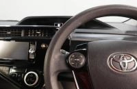 Toyota Aqua 11 из 17