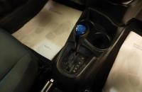 Toyota Aqua 16 из 17